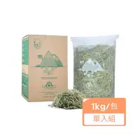 在飛比找ETMall東森購物網優惠-MOMI摩米－農夫皇牌系列美國特級(苜蓿/果園/第一割提摩西