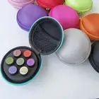 Perfume Storage bag Essential Oil Case Gel Container Mini Bottle Box