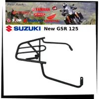 在飛比找蝦皮購物優惠-【TL機車雜貨店】SUZUKI 鈴木NEW GSR NEX 