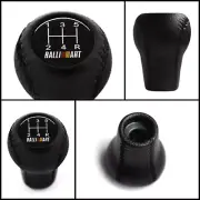 MITSUBISHI RALLIART 5 SPEED SHIFT KNOB LANCER LIBERO FTO EAGLE TALON ETERNA GTO