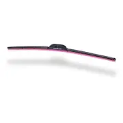 SCRUBBLADE CBP2400 24'pink Silicone Shadeblade Wpr Bld