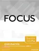 Focus Exam Practice: Pearson Tests of English General Level 2 (B1)