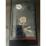 CASETIFY X MASTERMIND IPHONE 14 手機殼 黑金配色 全新現貨