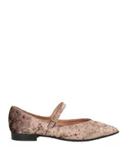 [STATUS] STATUS Ballet flats - Item 32009087