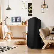 Easily Accessible Protective Case for Your For JBL PartyBox710 Speaker Needs