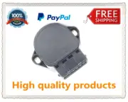 Accelerator Pedal Sensor CTS-4089 7700431918 8200139460 For Renault Kango