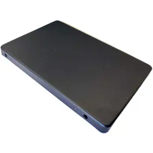 2.5吋 SSD 固態硬碟 120G 128G 240G 256G 480G 2.5" SATA3 硬碟 桌機 筆電通用