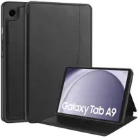 在飛比找蝦皮商城精選優惠-適用於Samsung tab A9  X110平板電腦保護套