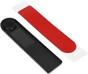 Waterproof Dashboard Display Dashboard Cover Protect Shell, for Xiaomi, Mi3 M365 Pro Pro2 1S Electric Scooter Accessories Scooter LCD Screen