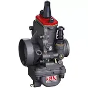 YOSHIMURA MIKUNI TM-MJN24 CARBURETOR / Ape100‚ Ape100 Type-D / 701-406-0000