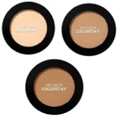Revlon Colorstay Pressed Powder with Softflex, 8.4 g