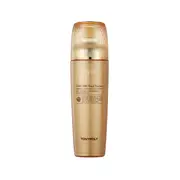 Tony moly Skin emulsion with anti-aging effect Intense Care Gold 24K Snail 140 ml