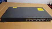 Cisco ws-c2960-24tc-L V10