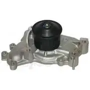 Protex Water Pump - PWP7420