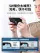 綠聯iphone6數據線mfi認證適用于蘋果xr8plus7p手機iPad平板快充12pro11max閃充加長2米xs沖電器短便攜充 全館免運