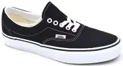[VN000EWZNVY1] Vans UA Era Navy *NEW*