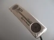 TaylorMade 34 TP TRUSS B4TH Original Steel 3.5 Putter