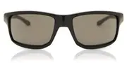 Oakley OO9449 GIBSTON 944901 Men's Sunglasses Black Size 60
