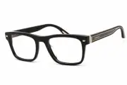 NEW Chopard VCH326-0700 Eyeglasses 53mm 100% Authentic