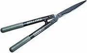 Bellota 3461-C - Curved Hedge Shears