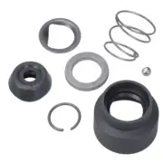 Drill Chuck Cover For GBH2-20/2-24 GBH2-26 Electric Hammer Drill Accessories