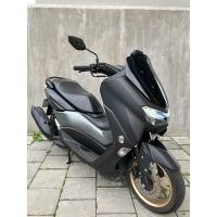 在飛比找蝦皮購物優惠-2021 山葉 YAMAHA Nmax 155 N Max 