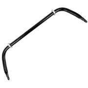 Rear Stabilizer Torsion Sway Bar W/Clamp For Polaris RZR 4 900 2014/RZR 900 2014