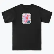 ITLL BE ALRIGHT IN THE MORNING Harriet Gillett T-shirt