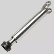 Extended Length Toyota Series Driveshaft Slip Joint 16.260" C/L to Weld