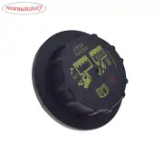 New Expansion Tank Radiator Cap 9C3Z-8101-B For Ford F-150 F-250 Lincoln Mercury (for: Ford)