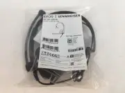 Sennheiser SC 30 USB ML - Single-Sided Business Headset A00128 FREE S/H
