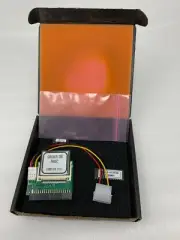 Golden Tee Fore! Complete Arcade PCB Conversion Set - Upgrade Kit -