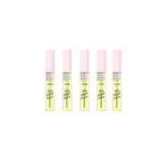 ETUDE - My Lash Serum - 9g (5pcs) Set