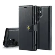 Samsung S20 FE - black mobile phone case