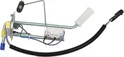 SEBLAFF Fuel Tank Sending Unit Replacement for 83502990 YJSU-1 YJSU-1P 1987-1990 Wrangler