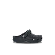 [Crocs] Crocs Classic Clog - Infants Flip-Flops And Sandals