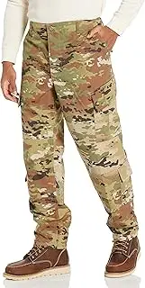 [Propper] Standard F528938-acu Trousers