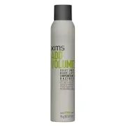 KMS ADD VOLUME ROOT AND BODY LIFT 200 ML ADDVOLUME