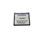 MEM1800-128CF 128MB Compact Flash Cisco 1801 1811 1812 1841 Router