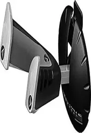 Ultimate Support GS10SPRO Guitar Stand