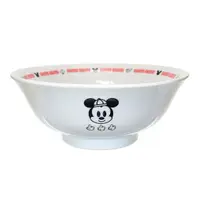 在飛比找momo購物網優惠-【sunart】迪士尼 中華料理系列 陶瓷拉麵碗 陶瓷碗 米
