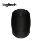 【光南大批發】Logitech 羅技 B170 無線滑鼠