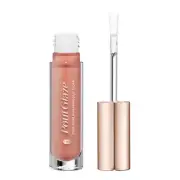 ZOEVA Pout Glaze Hyaluronic Lip Gloss RRP$40 - Gailey