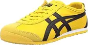 [Onitsuka Tiger] Corsair