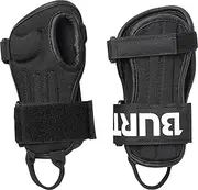 Burton Kids Protective Wrist Guards