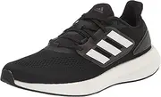 [adidas] Men's Pureboost 22