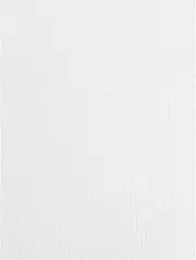 Syntego A4 White Silkweave Linen Textured Matt Card – 250gsm | Pack of 200 Sheets for Scrapbooking, Card Making, Resturant Menus, Certificates