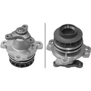 INA Water Pump - 538039710
