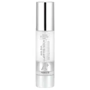 OOTD, AHA BHA Clarifying Serum , 1.69 fl oz (50 ml)