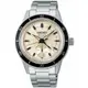 SEIKO精工 PRESAGE Style60s 復古機械腕錶 （4R57-00T0S/SSA447J1） SK042_廠商直送